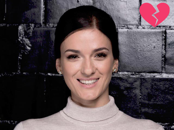 Холостяк 5: Екатерина