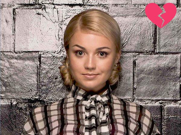 Холостяк 5: Лилия