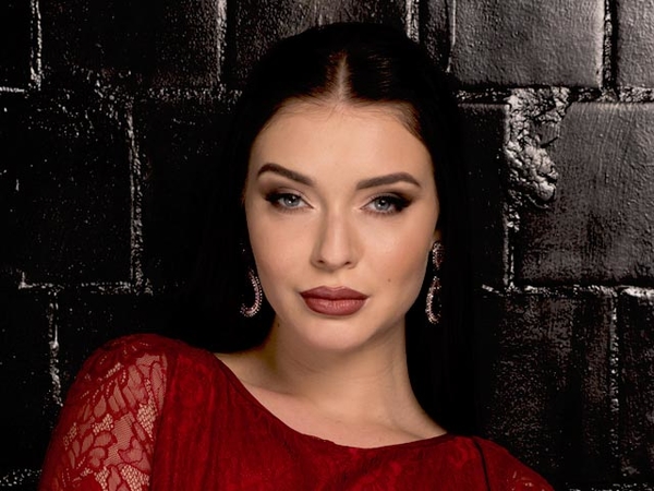 Холостяк 5: Екатерина