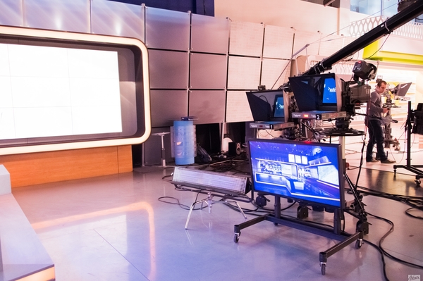 Марина Головнева