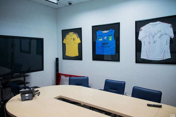 Марина Головнева