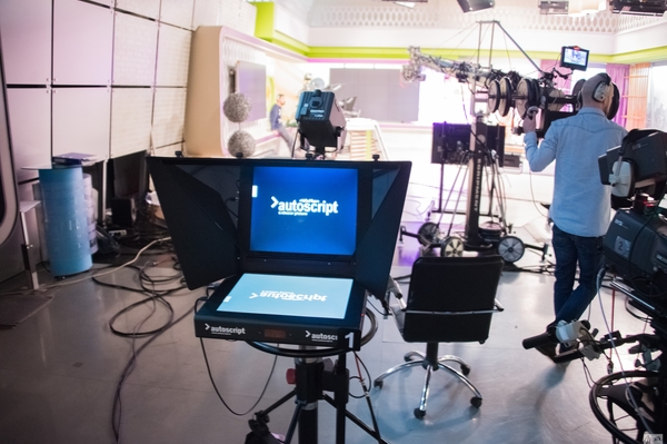 Марина Головнева