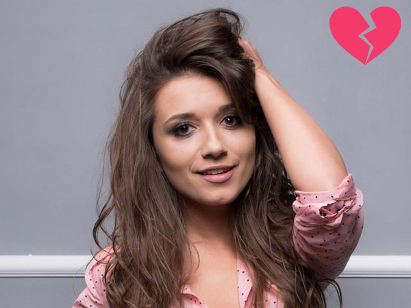 Холостяк 5: Лия