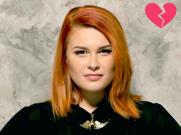 Холостяк 5: Татьяна