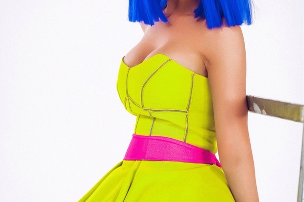 PR-агентство YULA