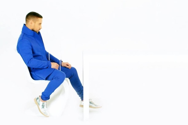 PR-агентство YULA