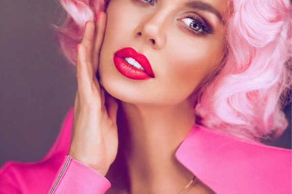 PR-агентство YULA