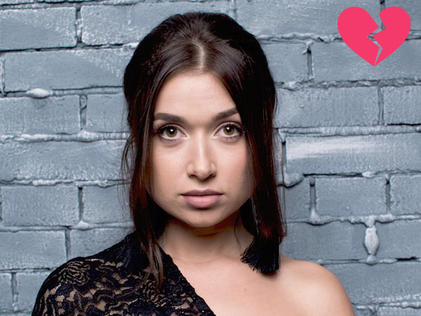 Холостяк 5: Людмила