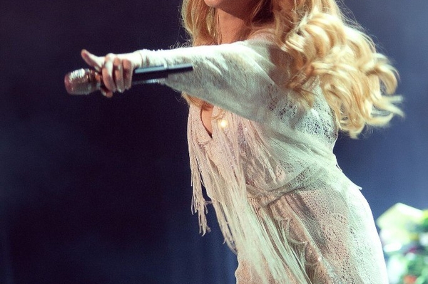 Kalinchenko Photo LAВ