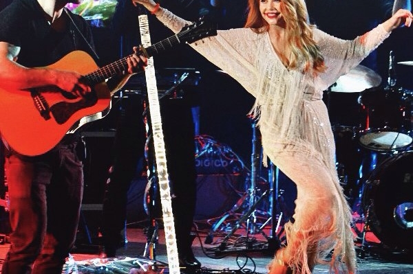 Kalinchenko Photo LAВ