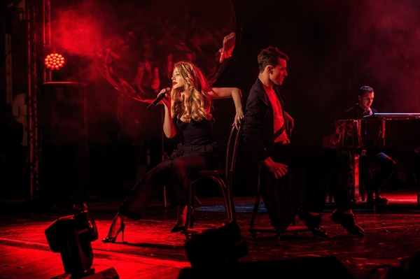 Kalinchenko Photo LAВ