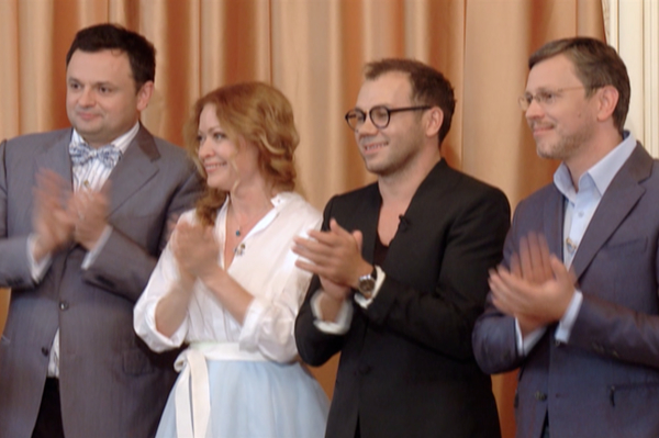 beauty-back.q-wel.com