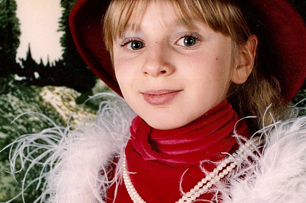 beauty-back.q-wel.com