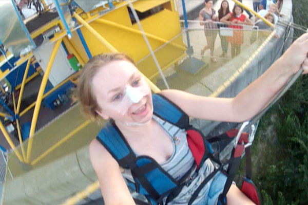 beauty-back.q-wel.com