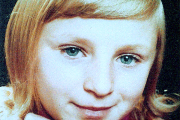 beauty-back.q-wel.com