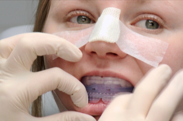 beauty-back.q-wel.com