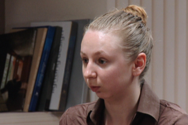 beauty-back.q-wel.com