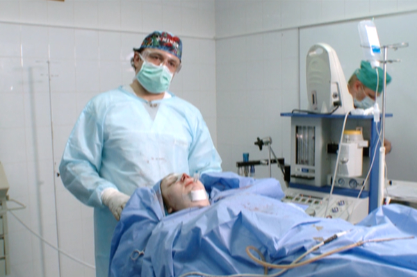 beauty-back.q-wel.com