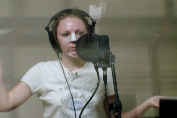 beauty-back.q-wel.com