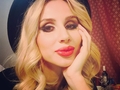 Съемки клипа LOBODA спутали с порнофильмом