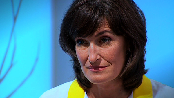 Я соромлюсь свого тіла 2 сезон онлайн: Подробности седьмого выпуска