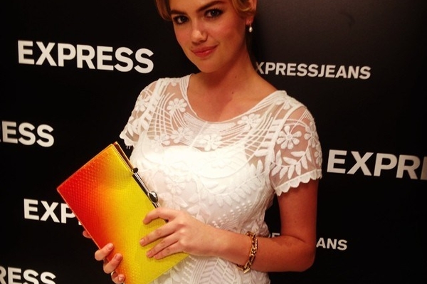 instagram.com/kateupton