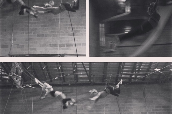 instagram.com/kateupton