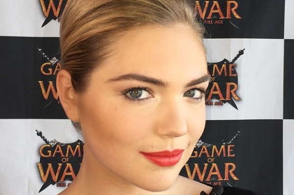 instagram.com/kateupton