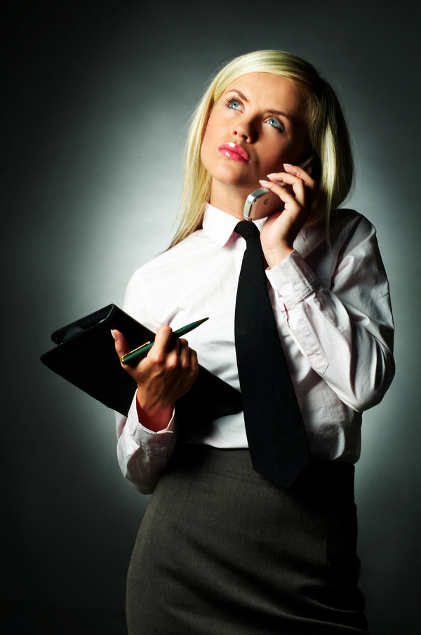 Как не попасть в сети альфонса