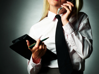 Как не попасть в сети альфонса