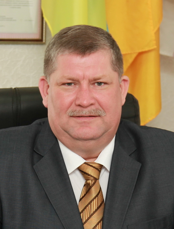 Человек года 2014: Названы лауреаты в номинации Предприниматель года