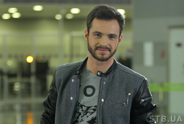 Холостяк 5 сезон: Участницы будут проходить специальный тест