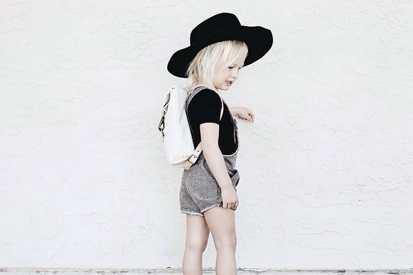 instagram.com/kelli_murray