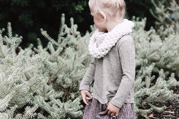 instagram.com/kelli_murray