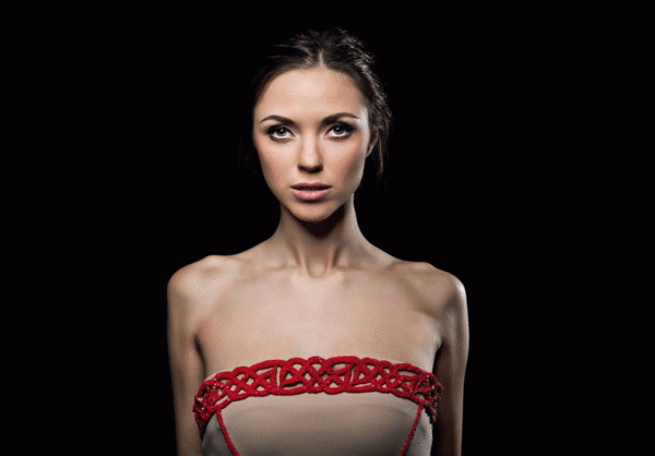 Виктория из группы НЕАНГЕЛЫ: В споре приходит истина