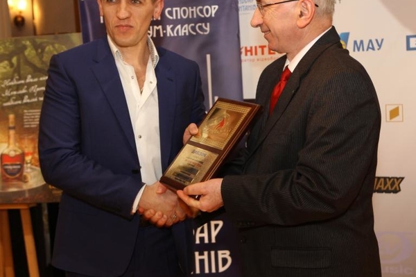 пресс-служба