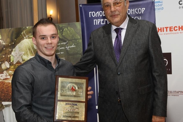 пресс-служба