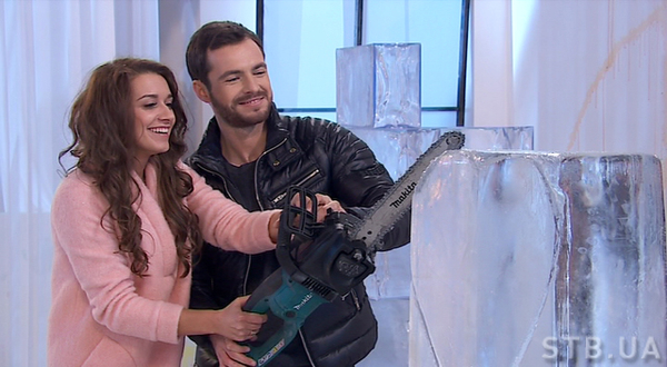 Холостяк 5 сезон онлайн: Подробности второго выпуска