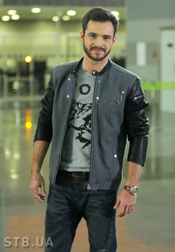 Холостяк 5 сезон онлайн: Подробности второго выпуска