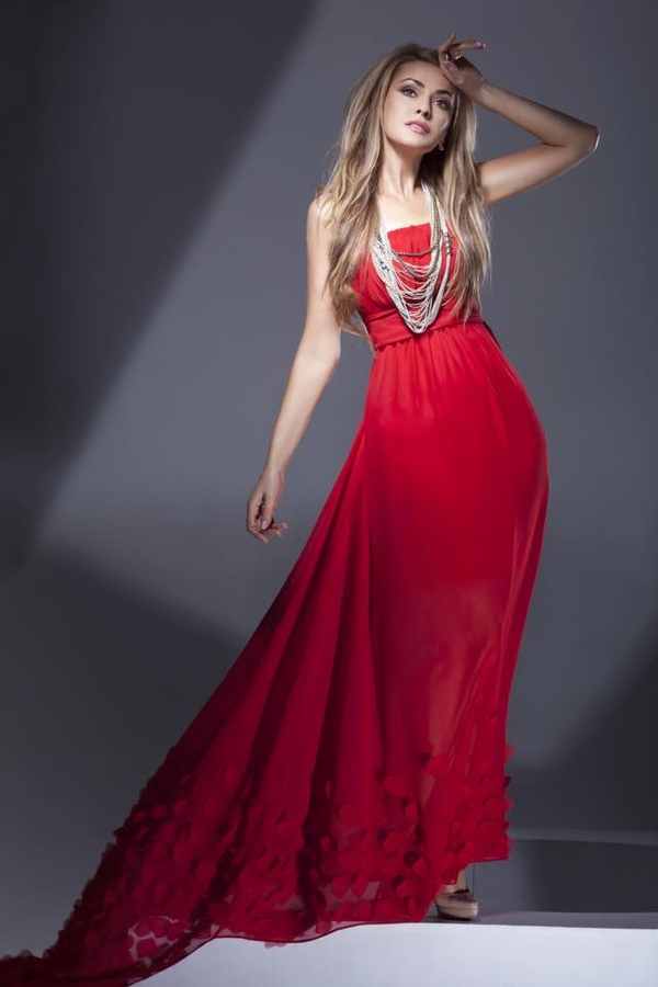 Ольга Сумская прокомментировала смерть сына Ирины Безруковой