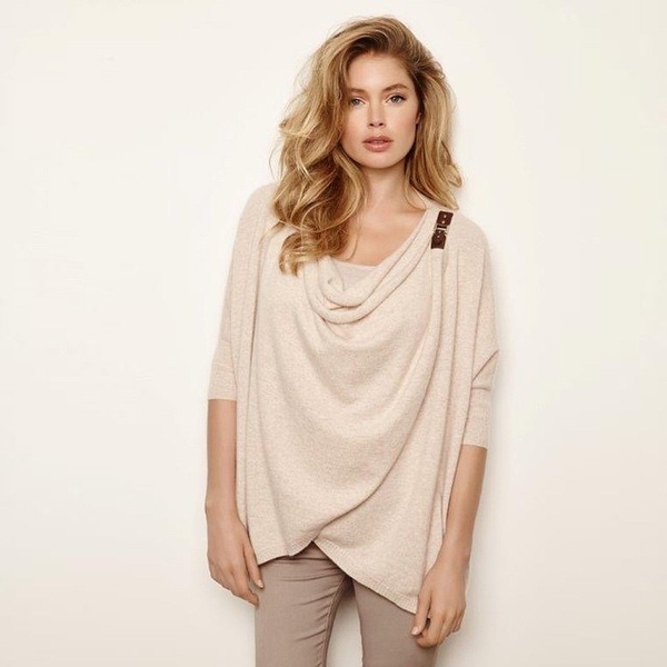 Фитнес-фото дня: Даутцен Крус