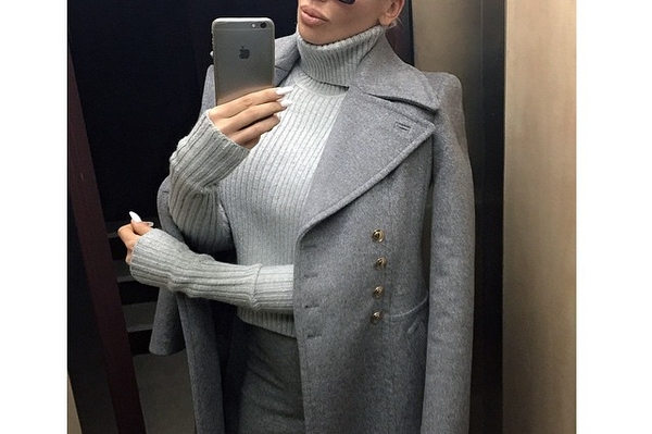 instagram.com/karleusastar