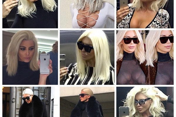 instagram.com/karleusastar