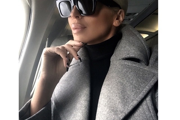 instagram.com/karleusastar