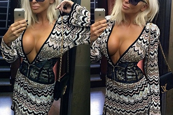 instagram.com/karleusastar