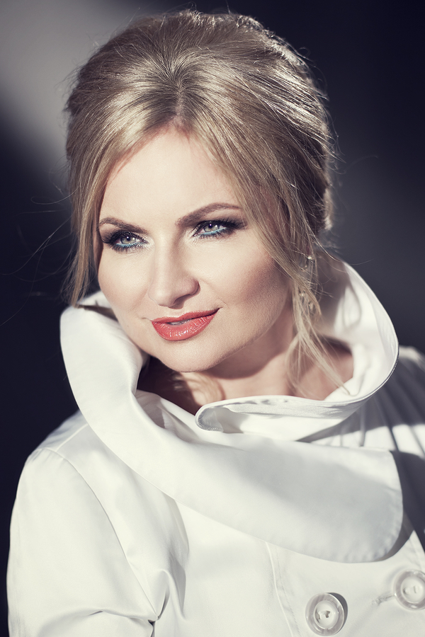 Как сохранить здоровье: Совет Наталии Шелепницкой