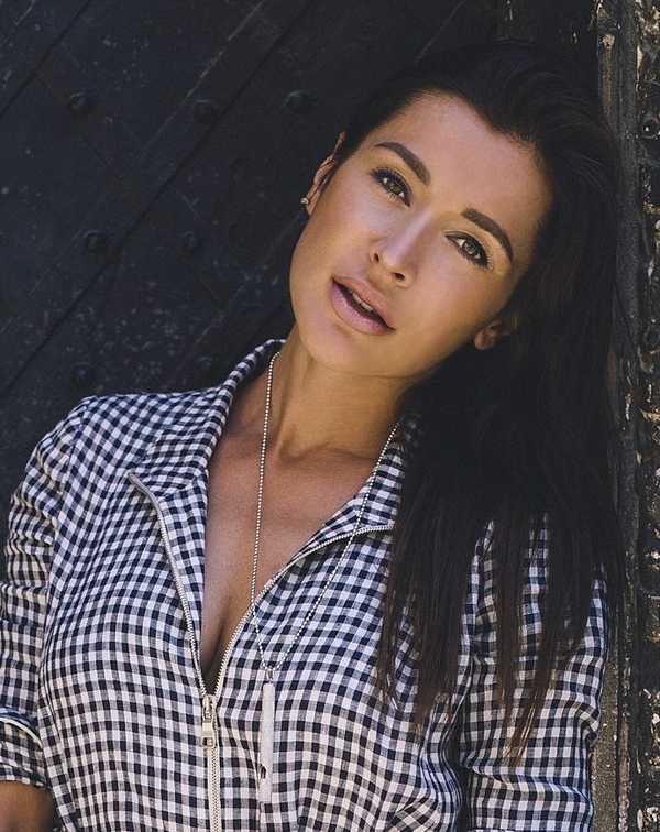 Человек года 2014: Номинанты Лечебно-рекреационный комплекс года