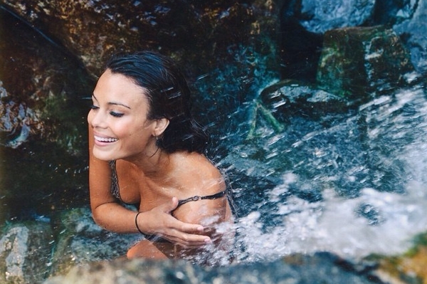 instagram.com/natkelley