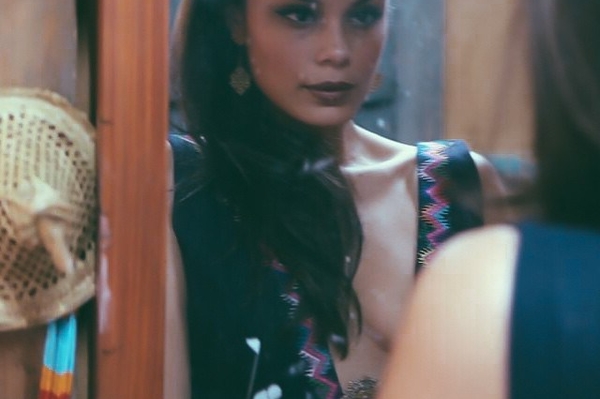 instagram.com/natkelley