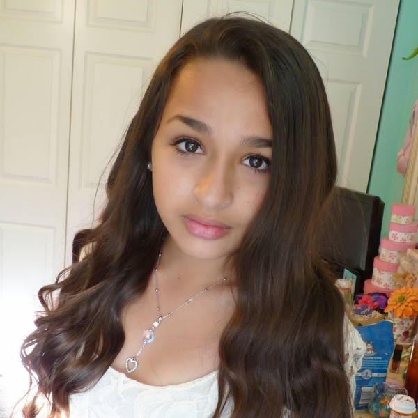 14-летняя девочка-трансгендер стала лицом Clean & Clear